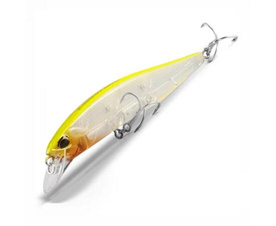 Воблер Bearking Realis Jerkbait 100SP Цвет I, Цвет: I, фото 