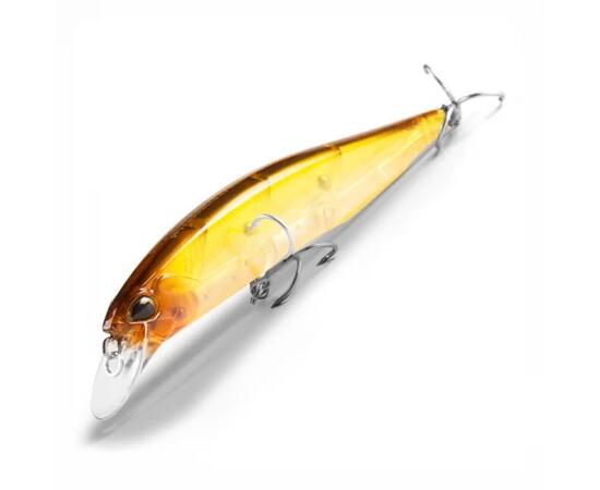 Воблер Bearking Realis Jerkbait 100SP Цвет J, Цвет: J, фото 