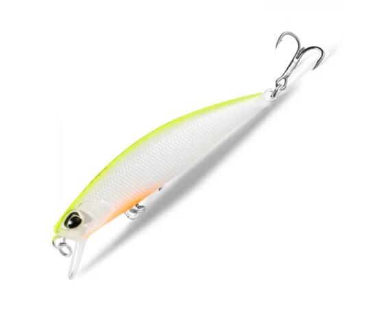 Воблер Bearking Tide Minnow 75F Цвет J, Цвет: J, фото 