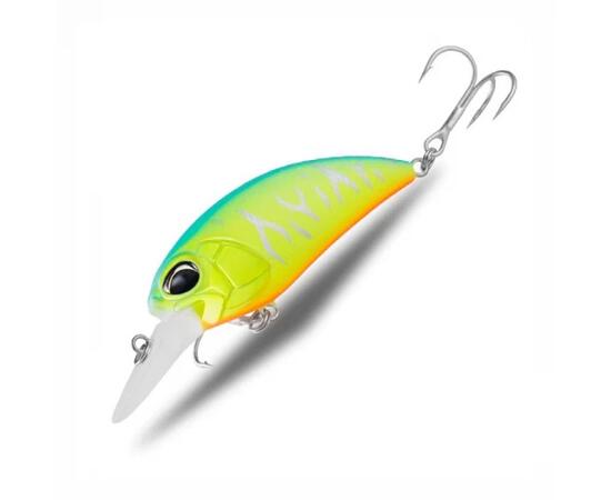 Воблер Bearking Realis Crank M65 8A Цвет L, Цвет: L, фото 
