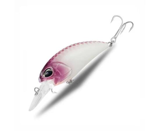 Воблер Bearking Realis Crank M65 8A Цвет M, Цвет: M, фото 