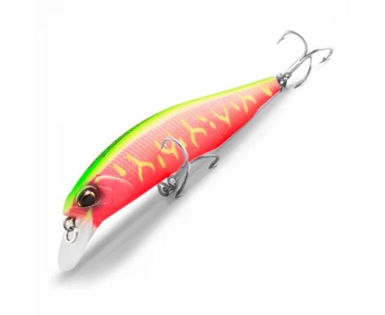 Воблер Bearking Realis Jerkbait 100SP Цвет N, Цвет: N, фото 