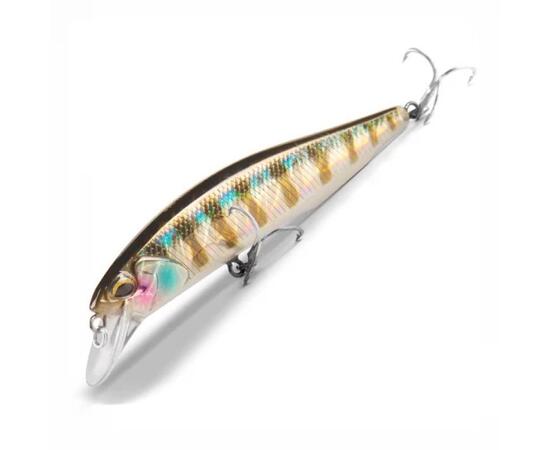 Воблер Bearking Realis Jerkbait 100SP Цвет O, Цвет: O, фото 