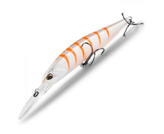Воблер BearKing Realis Jerkbait 100DR Цвет 22, Цвет: 22, фото 
