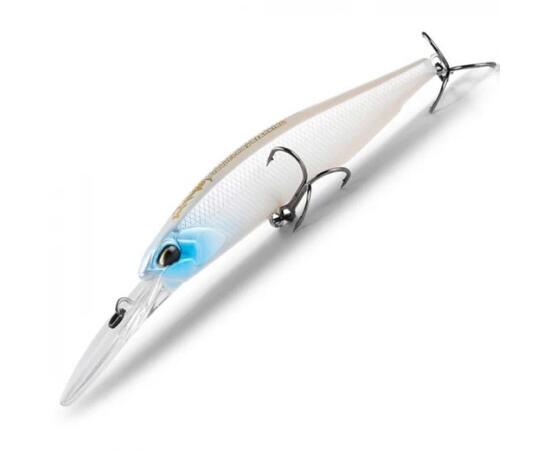 Воблер Bearking Realis Jerkbait 100DR Цвет H, Цвет: H, фото 
