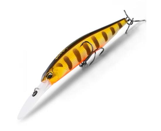 Воблер Bearking Realis Jerkbait 100DR Цвет I, Цвет: I, фото 