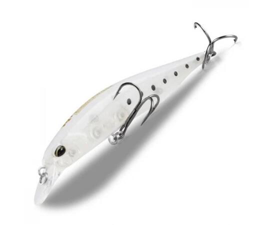 Воблер BearKing Realis Jerkbait 85SP Цвет C, Цвет: C, фото 