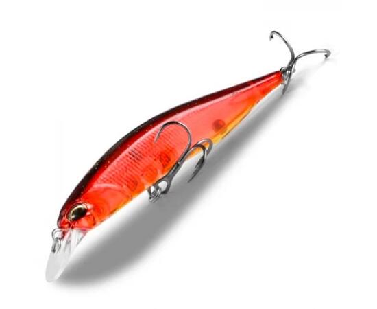 Воблер BearKing Realis Jerkbait 85SP Цвет L, Цвет: L, фото 