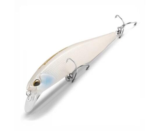 Воблер Bearking Realis Jerkbait 100SP Цвет S, Цвет: S, фото 