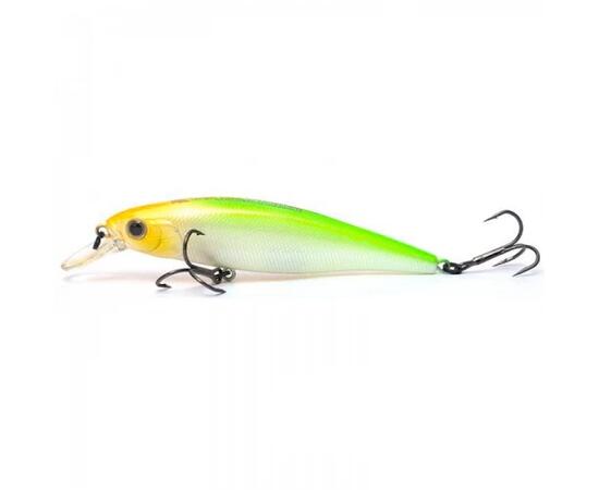 Воблер Bearking Squad Minnow 95SP Цвет B, Цвет: B, фото 