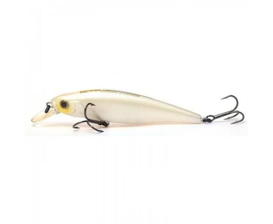 Воблер Bearking Squad Minnow 95SP Цвет C, Цвет: C, фото 