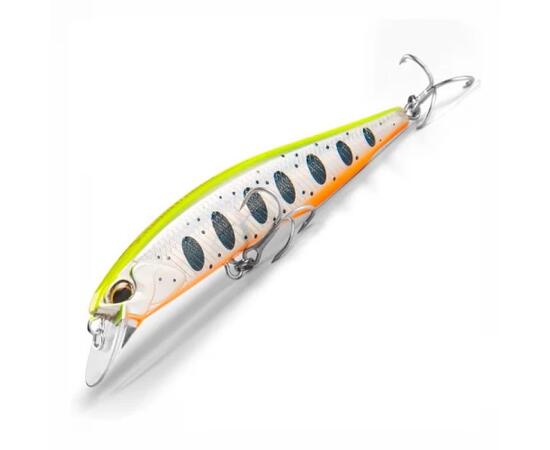 Воблер Bearking Realis Jerkbait 100SP Цвет U, Цвет: U, фото 