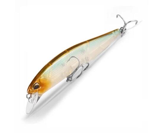 Воблер Bearking Realis Jerkbait 100SP Цвет V, Цвет: V, фото 