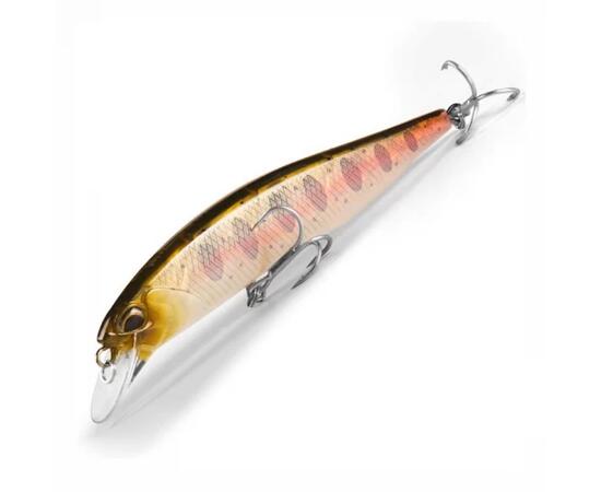 Воблер Bearking Realis Jerkbait 100SP Цвет W, Цвет: W, фото 