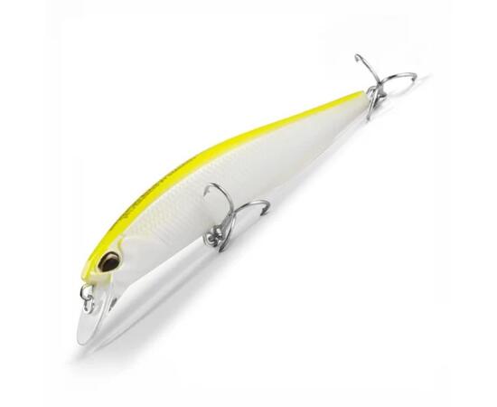 Воблер Bearking Realis Jerkbait 100SP Цвет X, Цвет: X, фото 