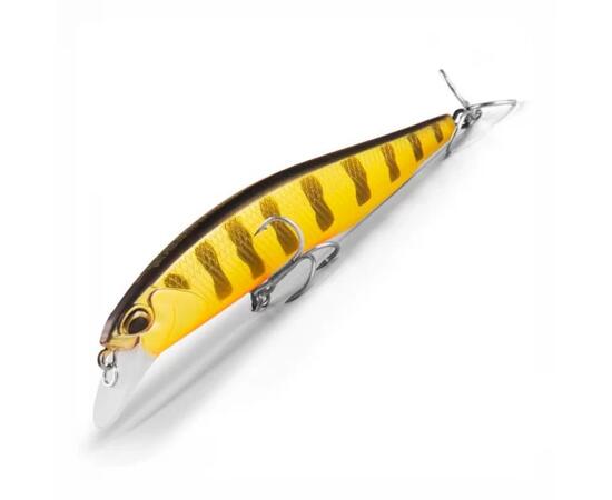 Воблер Bearking Realis Jerkbait 100SP Цвет Y, Цвет: Y, фото 