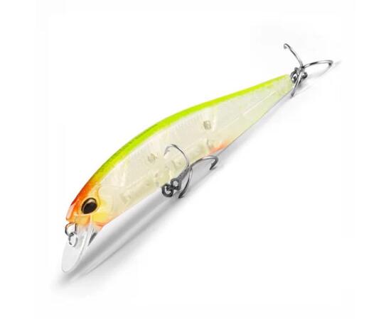 Воблер Bearking Realis Jerkbait 100SP Цвет Z, Цвет: Z, фото 