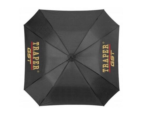 Зонт Traper GST PRO BLACK 68041, фото 