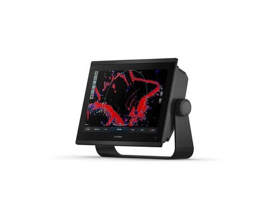 Эхолот Garmin GPSMAP 1223xsv, фото , изображение 6
