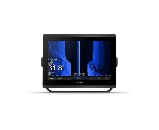 Эхолот Garmin GPSMAP 1223xsv, фото , изображение 9