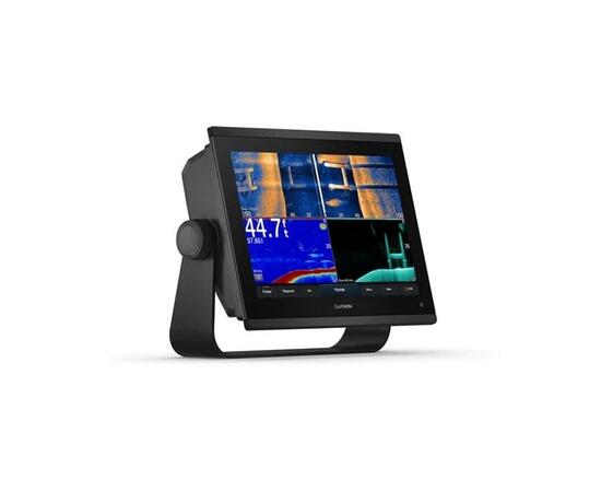 Эхолот Garmin GPSMAP 1223xsv, фото , изображение 2