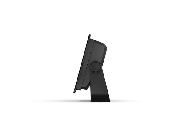 Эхолот Garmin GPSMAP 1223xsv, фото , изображение 5