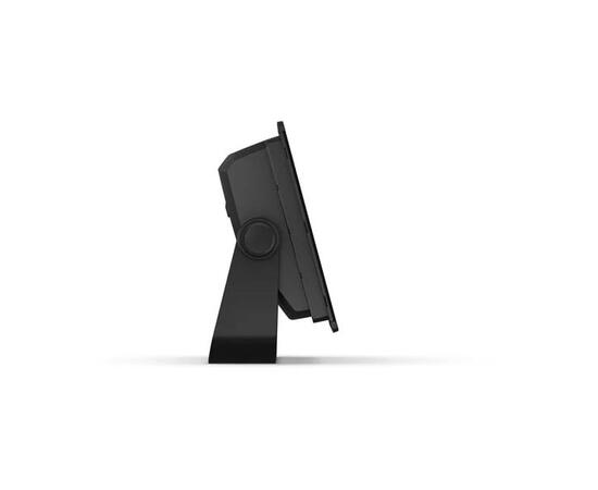 Эхолот Garmin GPSMAP 1223xsv, фото , изображение 3
