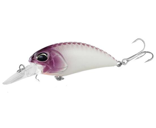 Воблер Bearking Realis Crank 65F цвет M, Цвет: M, фото 
