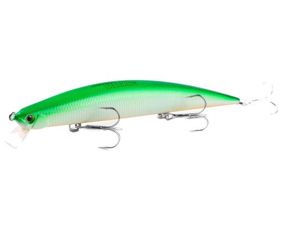 Воблер Bearking Tide Minnow Slim 175F цвет C, Цвет: C, фото 