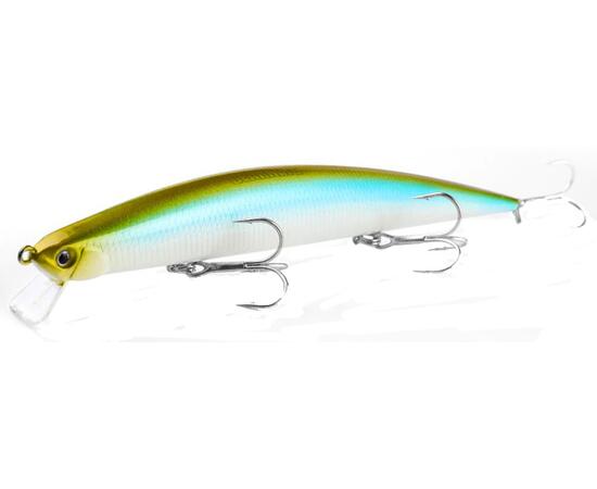 Воблер Bearking Tide Minnow Slim 175F цвет H, Цвет: H, фото 