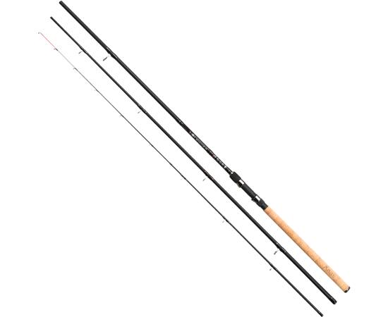 Удилище X-PLODE N.G. MEDIUM FEEDER 390 up to 120g, фото 