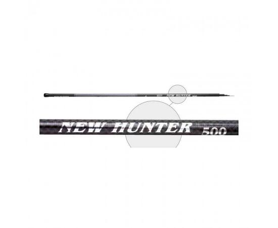 Удилище б/к NEW HUNTER POLE 700, фото 