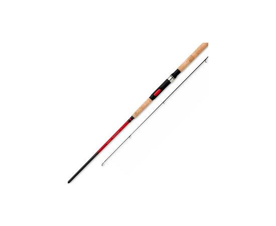 Спиннинг Shimano CATANA DX  270UL (Длина 270, Тест 1-11 гр.), фото 