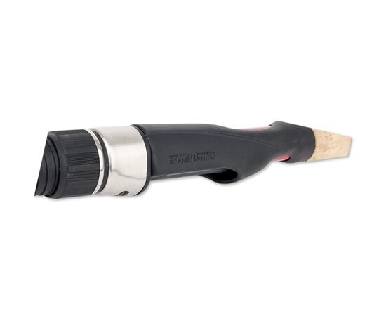 Спиннинг Shimano CATANA DX  270UL (Длина 270, Тест 1-11 гр.), фото , изображение 3