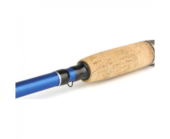 Спиннинг Shimano ALIVIO DX SPINN 270 ML, фото , изображение 3