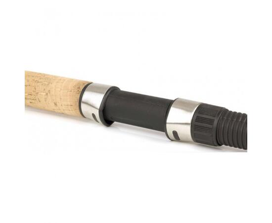 Спиннинг Shimano ALIVIO DX SPINN 270 ML, фото , изображение 4