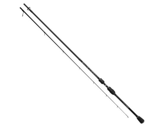 Спиннинг Mikado Bixlite Light Spin 208, фото 