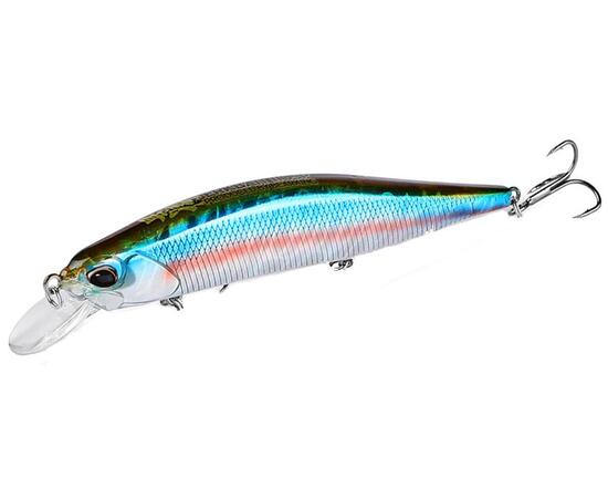 Воблер Bearking Realis Jerkbait (Osprey) 110SP цвет I, Цвет: I, фото 