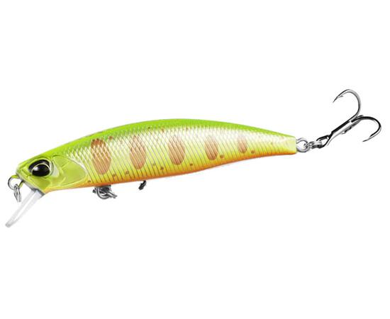 Воблер Bearking Sprint Minnow (Rush) 75SP цвет A, Цвет: A, фото 