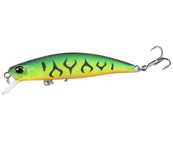 Воблер Bearking Sprint Minnow (Rush) 75SP цвет C, Цвет: C, фото 