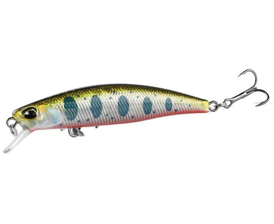 Воблер Bearking Sprint Minnow (Rush) 75SP цвет E, Цвет: E, фото 