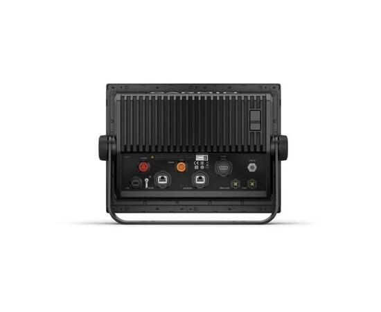 Эхолот Garmin GPSMAP 1223xsv, фото , изображение 4