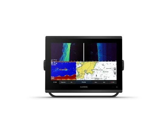 Эхолот Garmin GPSMAP 1223xsv, фото 