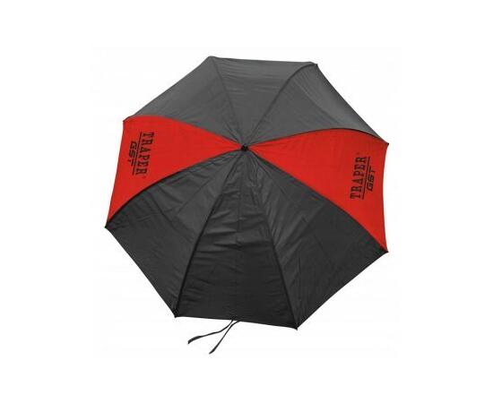 Зонт Traper GST Red 68039, D-250см, фото 