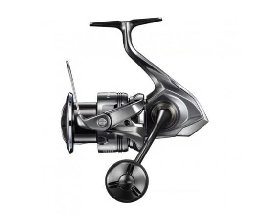 Катушка Shimano 24 TWIN Power 4000PG, фото 