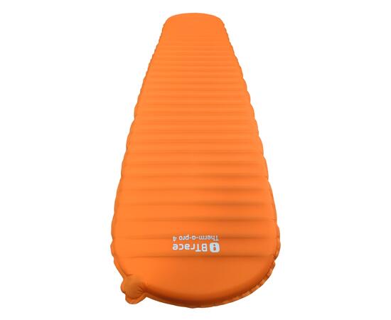 Самонадувающийся коврик BTrace Therm-a-Pro 4, фото 