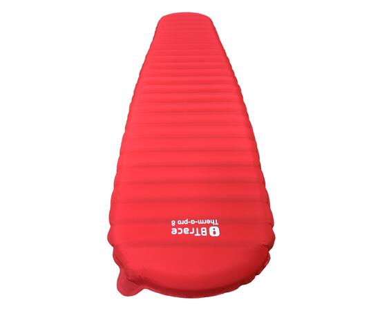 Самонадувающийся коврик BTrace Therm-a-Pro 8, фото 