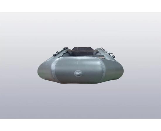Лодка ПВХ Big Boat С280, фото , изображение 4
