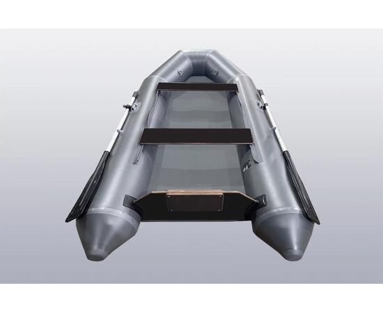 Лодка ПВХ Big Boat С280, фото , изображение 2