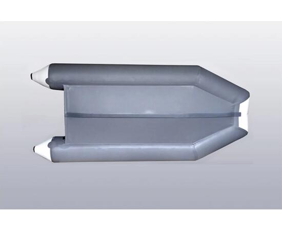 Лодка ПВХ Big Boat T250К, фото , изображение 9